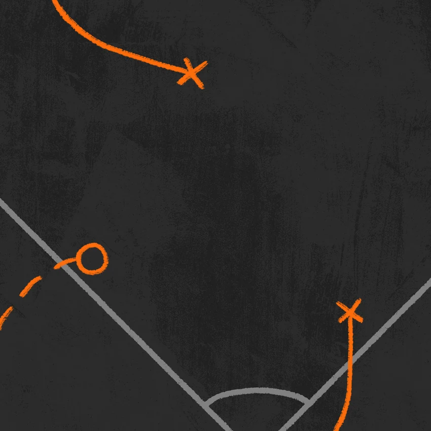 Adaptive Strategic Planning for Resource-Constrained Nonprofits