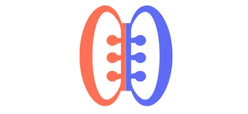 Now Live: Equilibria Strategies