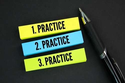 Strategy as Practice: Turning Vision Into Everyday Discipline