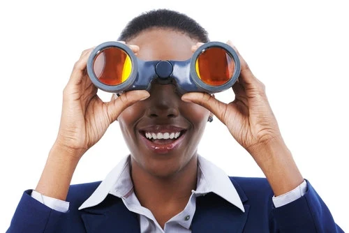 Context Is Everything: Why Every Nonprofit Needs an Environmental Lens