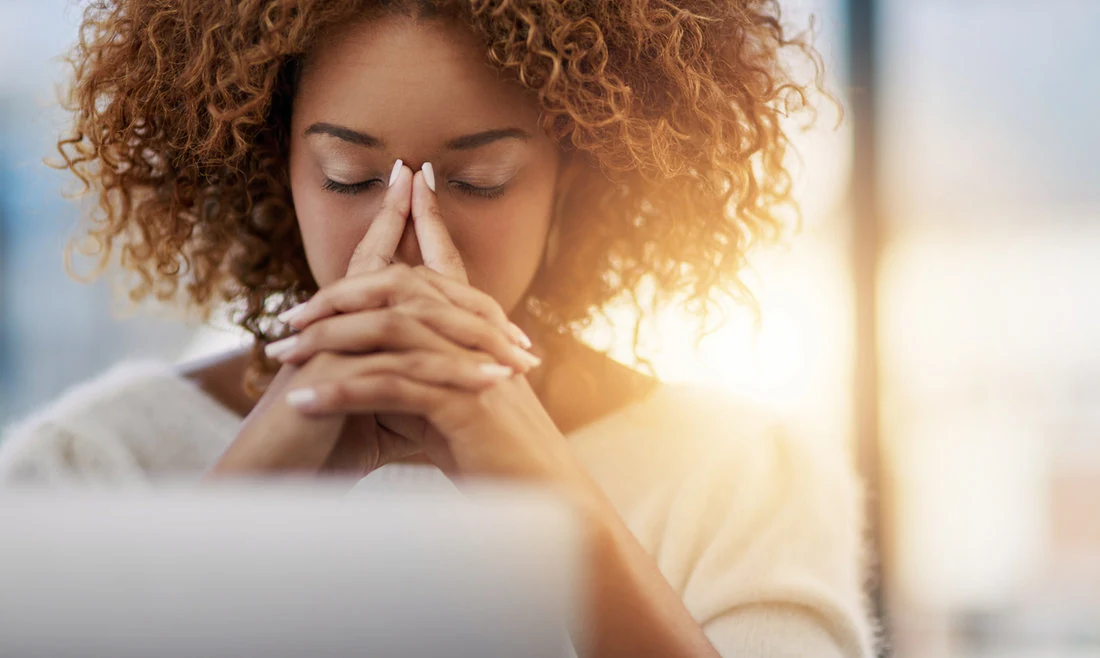 Burnout Is Usually a Design Problem